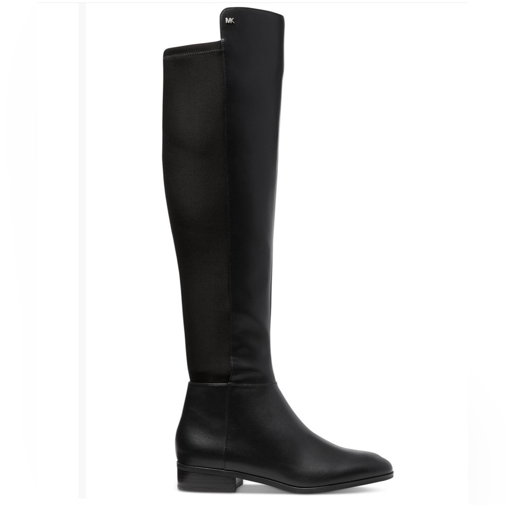 Michael Kors Bromley Boot.